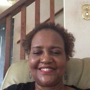 Meet your Posher, Penny